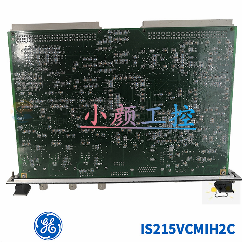 GE  UR6EH品质诚信放心