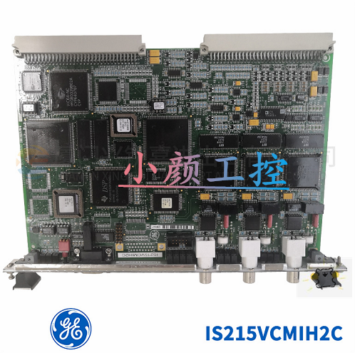 GE  UR8LH品质诚信放心