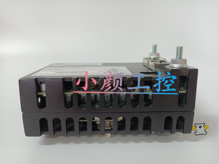 GE  UR8NH品质诚信放心