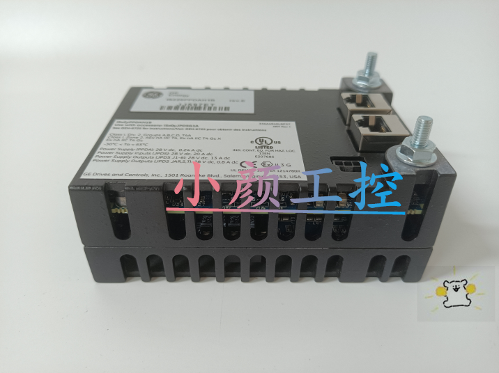 GE  UR6UH品质诚信放心