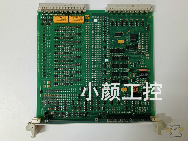SC560重視質(zhì)量