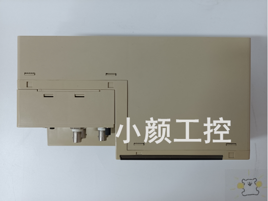 1784-KT重視質(zhì)量