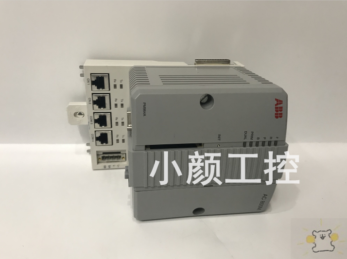 3BHE009017R0102重視質量
