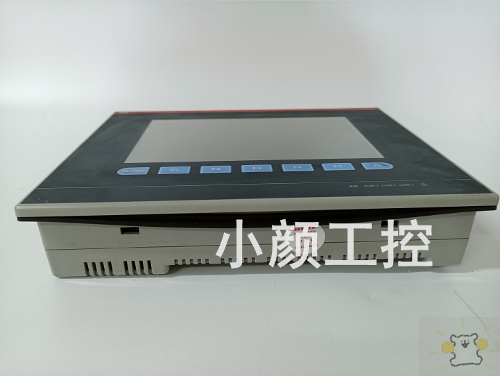 PPD512A10-150000重視質量