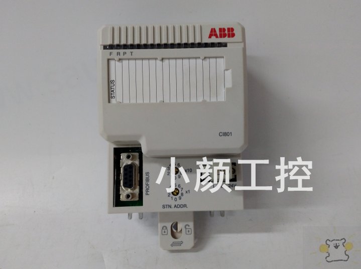 3BSC840088R4 MSTB2.5-5.08重視質量