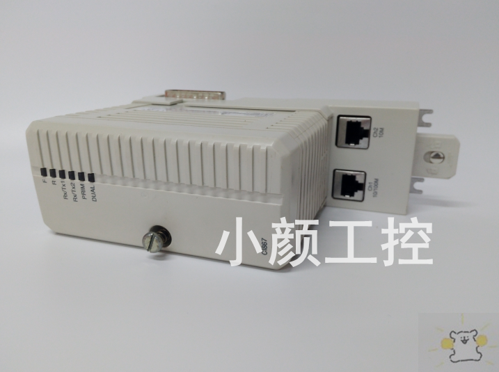 ABB FAU810重視質(zhì)量