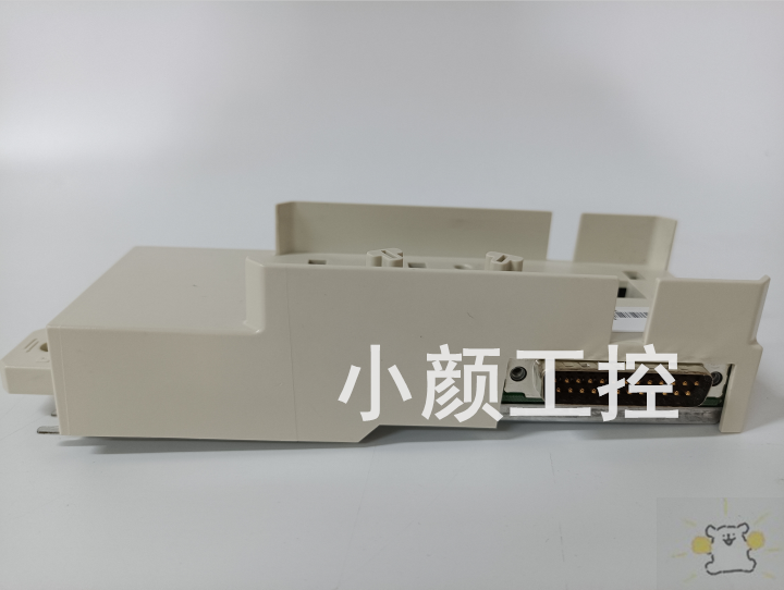 ABB PPD113B01-10-150000誠(chéng)信供應(yīng)