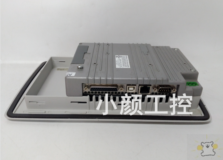 ABB PP836 3BSE042237R1誠(chéng)信供應(yīng)