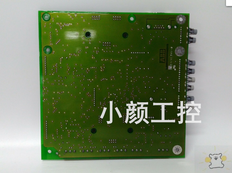 ABB 3HAC025562-001/06誠(chéng)信供應(yīng)