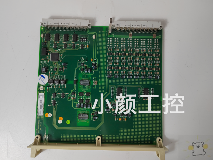 ABB PE1315A可信賴