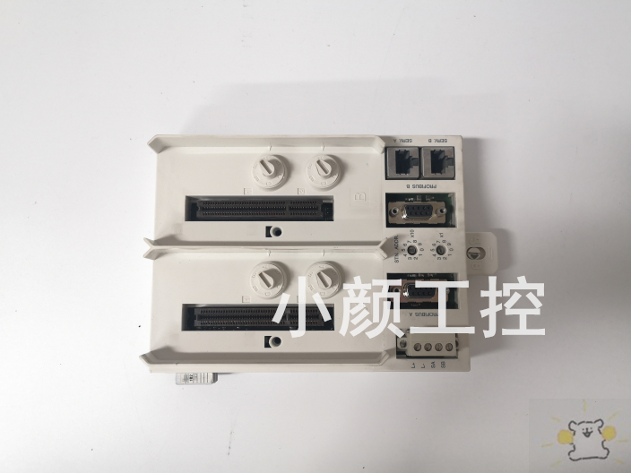 ABB 3HNA023093-001誠(chéng)信供應(yīng)