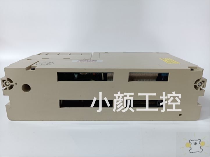 ABB 5SGX1060H0003可信賴