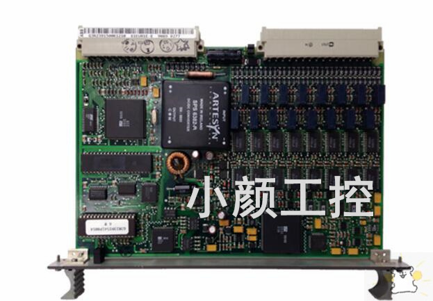ABB 5SHX2645L0004服務(wù)工控