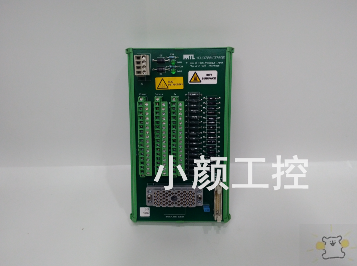 ABB ACS-CP-C自動(dòng)化系統(tǒng)備件