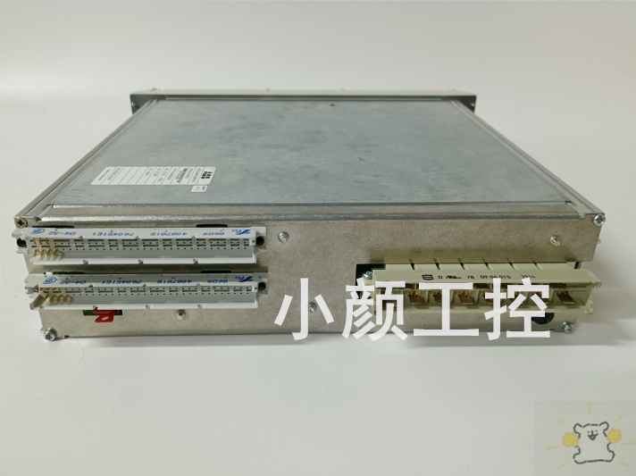 ABB DSQC355A自動(dòng)化系統(tǒng)備件