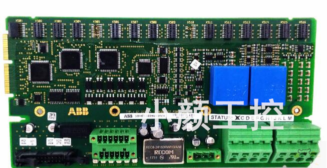 ABB D2D146-AA28-28商品質(zhì)量佳