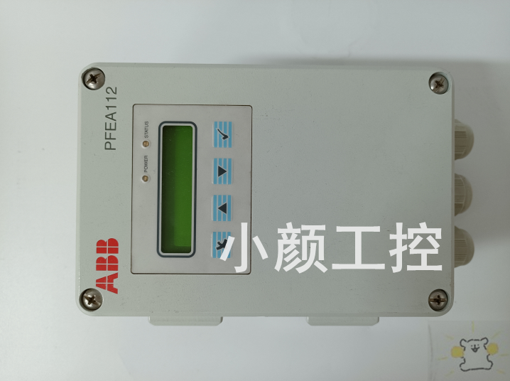 ABB AO845A-eA商品質(zhì)量佳