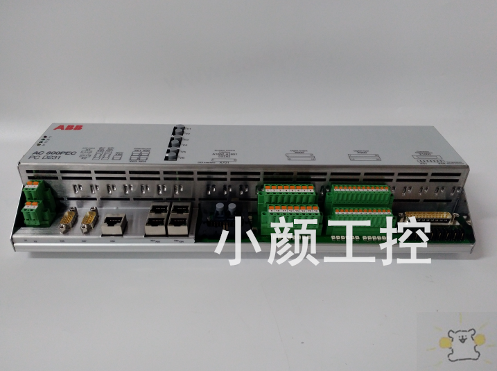 ABB AO845A商品質(zhì)量佳