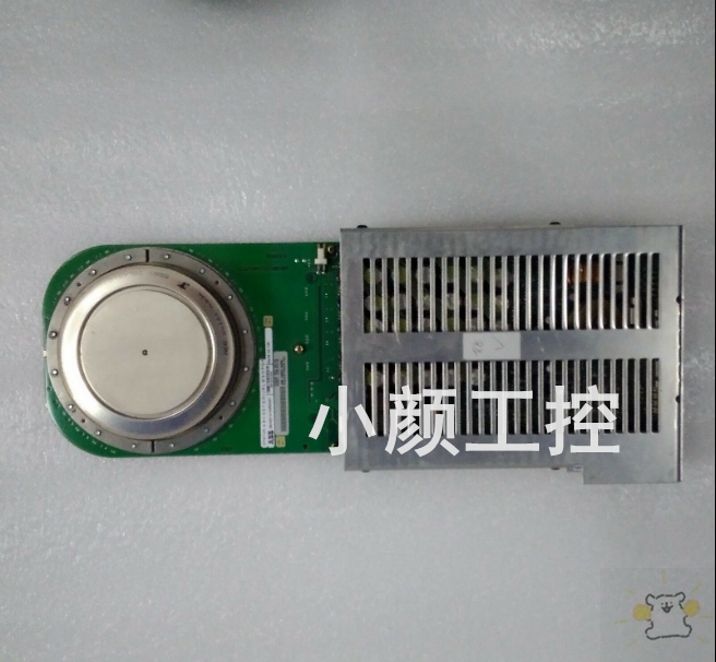 ABB IMASI23商品質(zhì)量佳