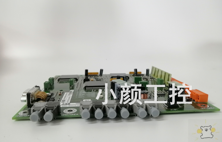 ABB SPAU140C商品質(zhì)量佳