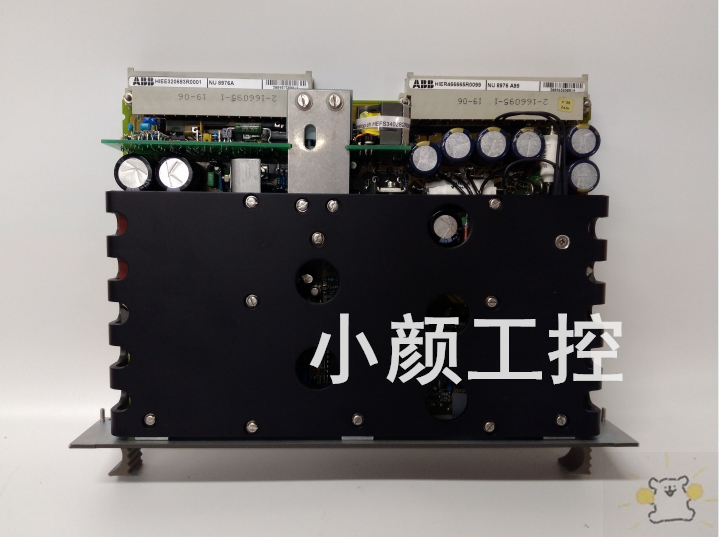 ABB GJR5252300R3101 07AC91F質(zhì)量?jī)?yōu) 品質(zhì)佳