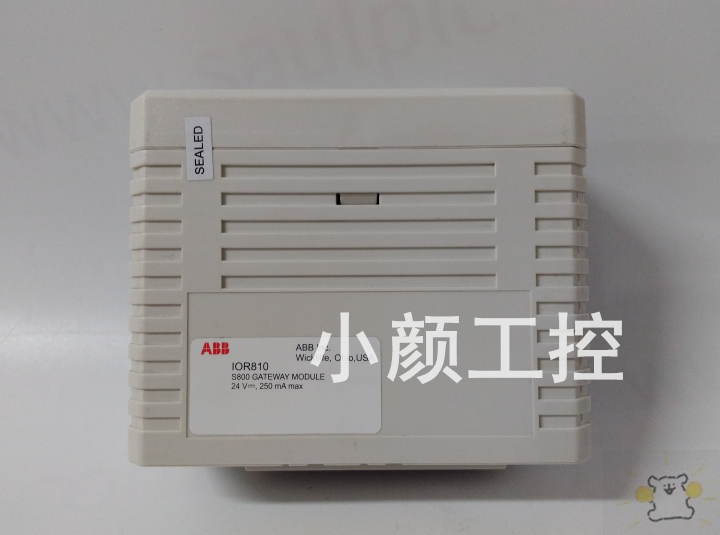 ABB HIEE205011R0002質(zhì)量?jī)?yōu) 品質(zhì)佳