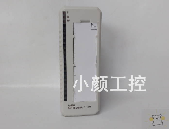 ABB YPK112A質(zhì)量?jī)?yōu) 品質(zhì)佳