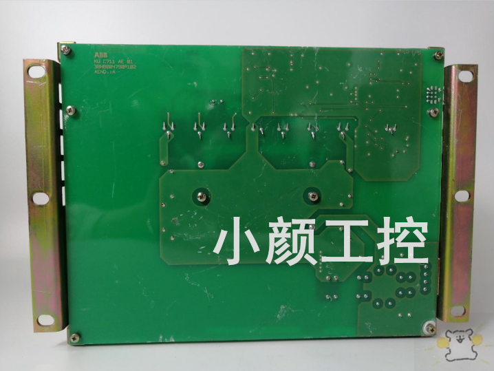 ABB IEMMU21質(zhì)量?jī)?yōu) 品質(zhì)佳