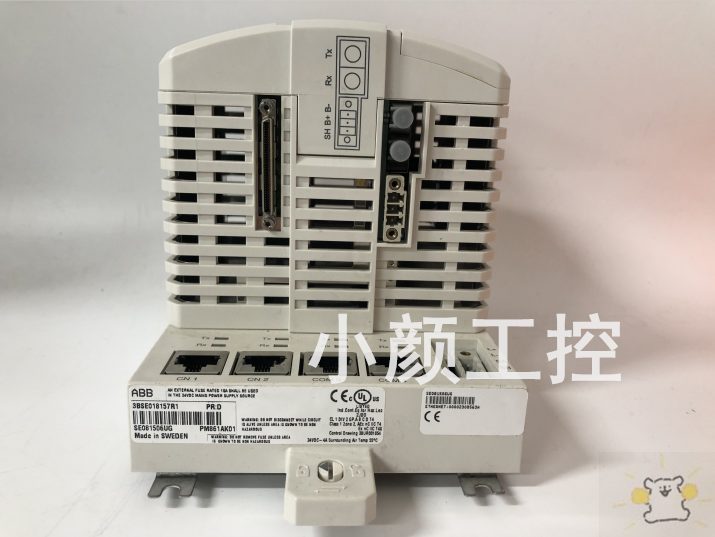 ABB YPP110A質(zhì)量?jī)?yōu) 品質(zhì)佳