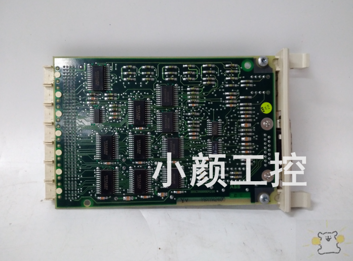 ABB DDC779BE02 3BHE006805R0002質量優(yōu) 品質佳