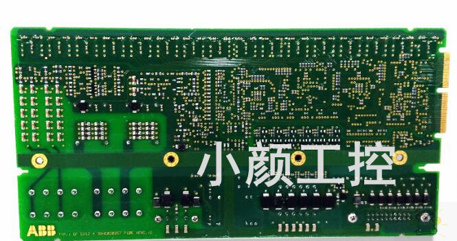 ABB LDSYN-101 3BHE005555R0101質量優(yōu) 品質佳