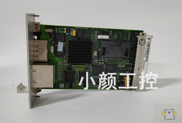 ABB PFEA111-65 3BSE028140R0065重視質量