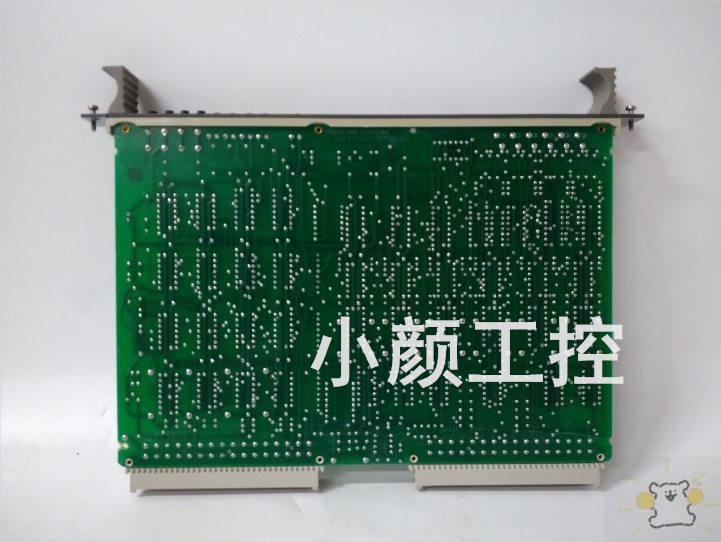 ABB SCYC51020 58052582G重視質量
