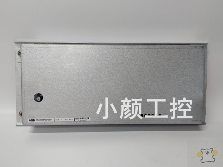 ABB PP846 3BSE042238R1重視質量