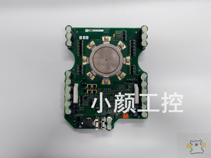 ABB AZ20/112112221112E/STD由細(xì)節(jié)決定