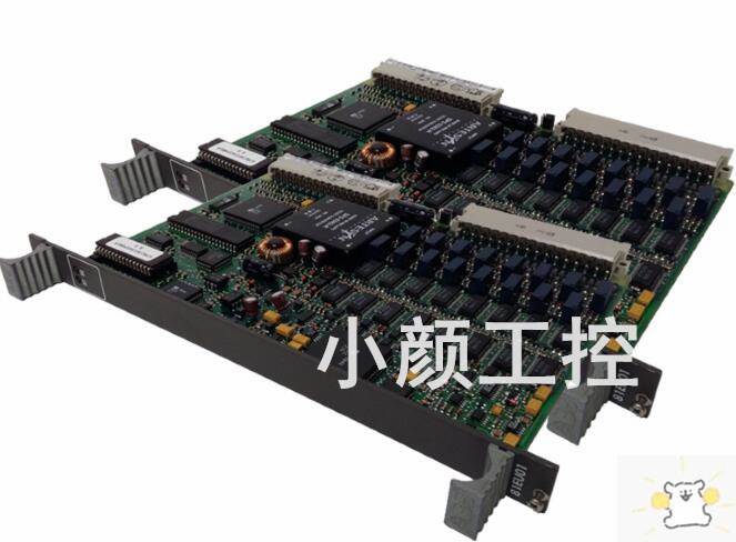 ABB 3BHE039203R0101 GVC736CE101由細(xì)節(jié)決定