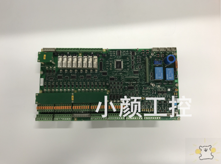 ABB GFD233A 3BHE022294R0103 專(zhuān)心所以專(zhuān)業(yè)