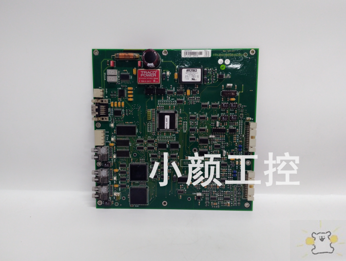 ABB FET3251C0P184C0H2 專(zhuān)心所以專(zhuān)業(yè)