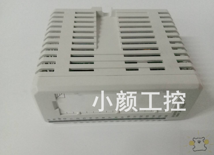 ABB CI871K01 3BSE056767R 專(zhuān)心所以專(zhuān)業(yè)