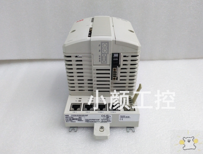 ABB CP405 A0 1SAP500405R0001專(zhuān)心所以專(zhuān)業(yè)