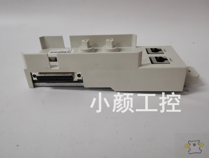 ABB REF615A_E HAFAABAAABE1BCA1XE專(zhuān)心所以專(zhuān)業(yè)