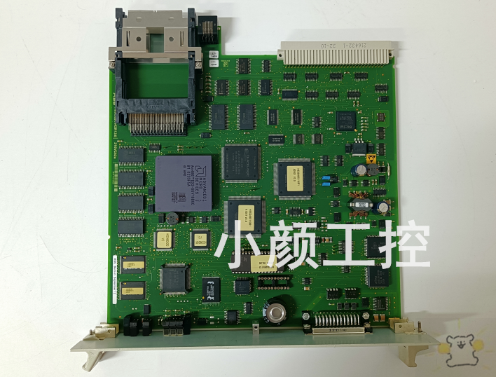 ABB 3ASC25H216A DATX132商品質(zhì)量佳