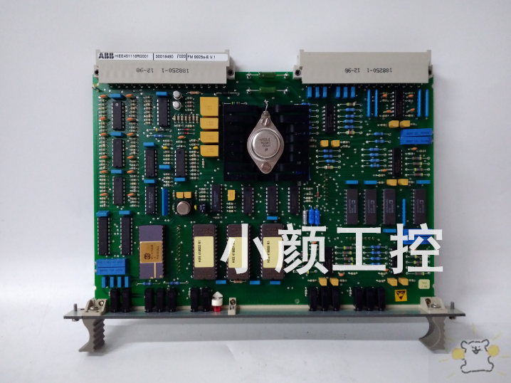 ABB REF542PLUS 1VCR007346專(zhuān)心所以專(zhuān)業(yè)