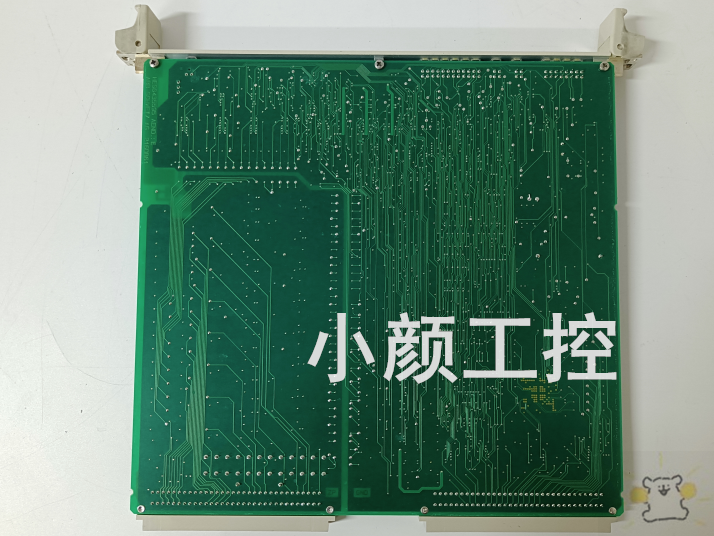 ABB PCD232A 3BHE022293R0101由細(xì)節(jié)決定