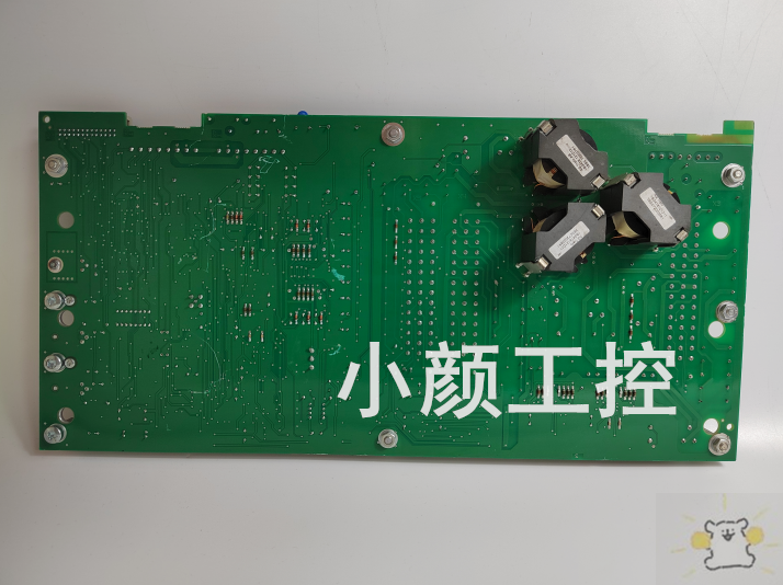 ABB PFEA113-65 3BSE050092R65由細(xì)節(jié)決定