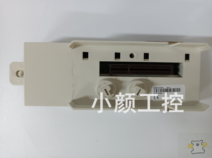 ABB CI857K01 3BSE018144R1商品質(zhì)量佳