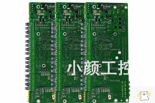 ABB XVC768102 3BHB007211R102由細(xì)節(jié)決定