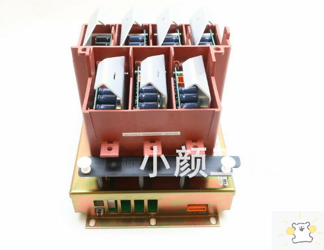 ABB 1MRK00008-KB商品質(zhì)量佳
