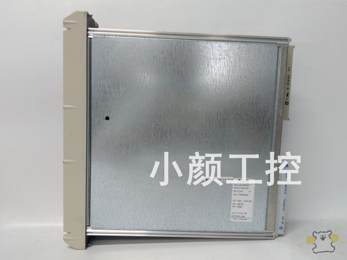 ABB UFC760BE42 3BHE004573R0042商品質(zhì)量佳