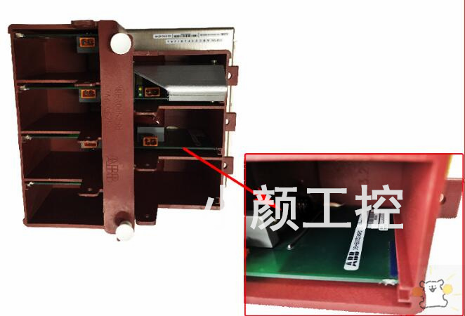 ABB 3ASC25H214 DATX130商品質(zhì)量佳